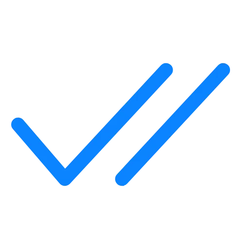 2️⃣ Эмодзи «Animated & Adaptive» для Telegram