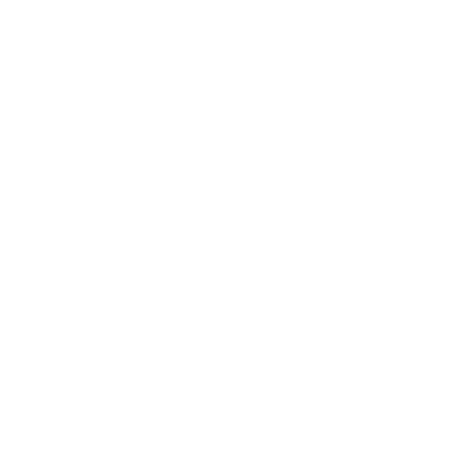📱 Эмодзи «Animated & Adaptive» для Telegram