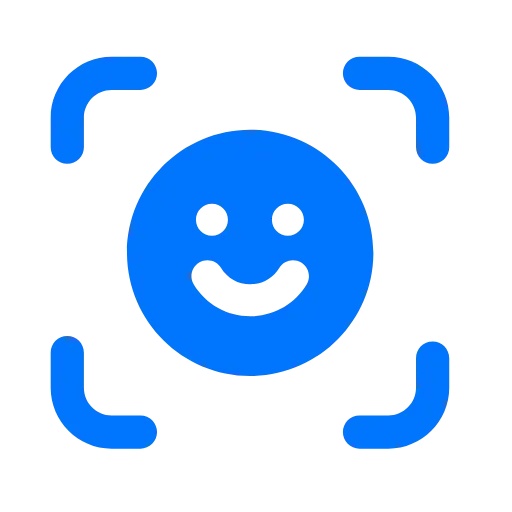 🙂 Эмодзи «Animated & Adaptive» для Telegram
