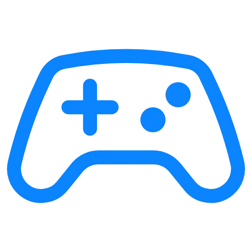 🎮 Эмодзи «Animated & Adaptive» для Telegram