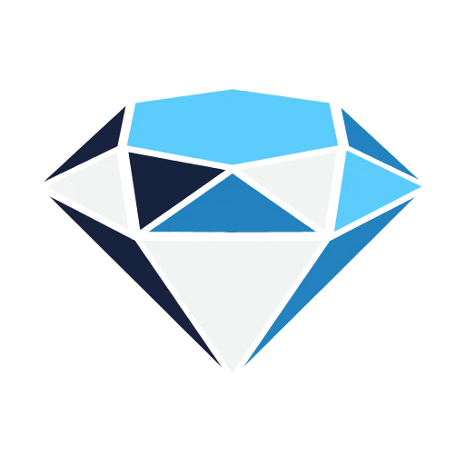 💎 Эмодзи «Animated & Adaptive» для Telegram