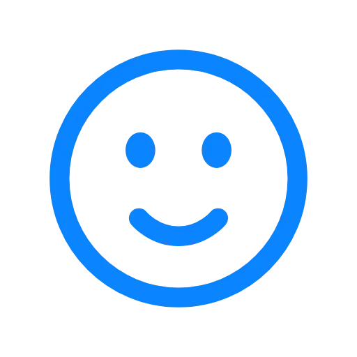 🙂 Эмодзи «Animated & Adaptive» для Telegram