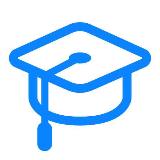 🎓 Эмодзи «Animated & Adaptive» для Telegram