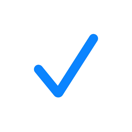 ✔️ Эмодзи «Animated & Adaptive» для Telegram