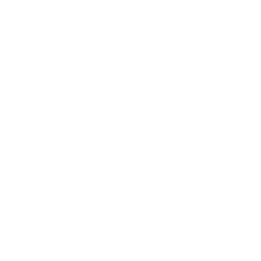 ⬅️ Эмодзи «Animated & Adaptive» для Telegram