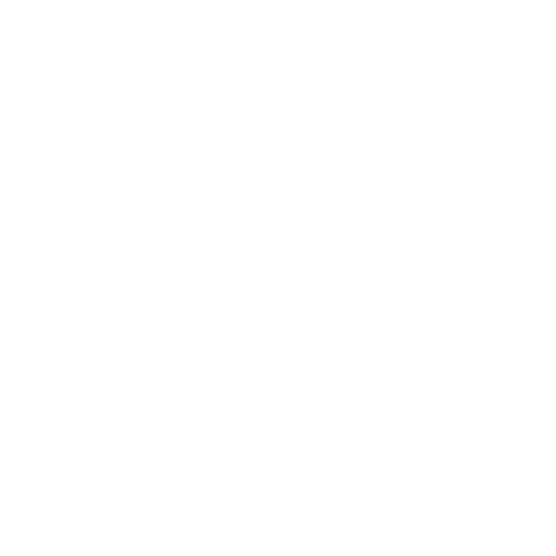 🍴 Эмодзи «Animated & Adaptive» для Telegram