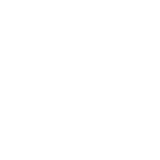 🔗 Эмодзи «Animated & Adaptive» для Telegram