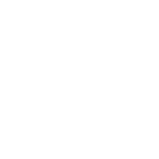 ©️ Эмодзи «Animated & Adaptive» для Telegram