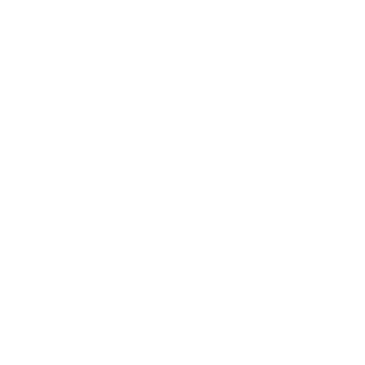 🔇 Эмодзи «Animated & Adaptive» для Telegram