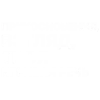 🖤 Эмодзи «Music text» для Telegram