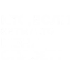 🩶 Эмодзи «Music text» для Telegram