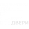 🤍 Эмодзи «Music text» для Telegram