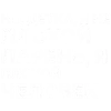 🤍 Эмодзи «Music text» для Telegram