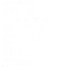 🩶 Эмодзи «Music text» для Telegram