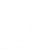 🖤 Эмодзи «Music text» для Telegram