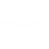 🩶 Эмодзи «Music text» для Telegram