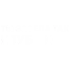 🩶 Эмодзи «Music text» для Telegram