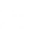 🩶 Эмодзи «Music text» для Telegram