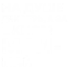 🖤 Эмодзи «Music text» для Telegram