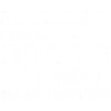 🖤 Эмодзи «Music text» для Telegram
