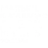 🖤 Эмодзи «Music text» для Telegram