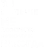 🖤 Эмодзи «Music text» для Telegram