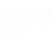 🩶 Эмодзи «Music text» для Telegram