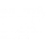 🖤 Эмодзи «Music text» для Telegram