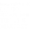 🩶 Эмодзи «Music text» для Telegram