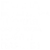 🩶 Эмодзи «Music text» для Telegram