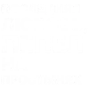 🖤 Эмодзи «Music text» для Telegram