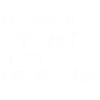 🩶 Эмодзи «Music text» для Telegram