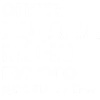🩶 Эмодзи «Music text» для Telegram