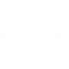 🩶 Эмодзи «Music text» для Telegram