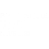🩶 Эмодзи «Music text» для Telegram