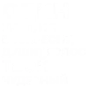 🩶 Эмодзи «Music text» для Telegram