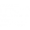 🖤 Эмодзи «Music text» для Telegram