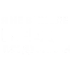 🩶 Эмодзи «Music text» для Telegram