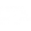 Стикерпак Music text для Telegram
