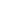 🩶 Эмодзи «Music text» для Telegram