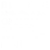 🖤 Эмодзи «Music text» для Telegram