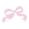 Стикер 40 🎀 Адаптивные иконки для фона профиля и сообщений