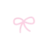 Стикер 20 🎀 Адаптивные иконки для фона профиля и сообщений