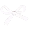 Стикер 42 🎀 Адаптивные иконки для фона профиля и сообщений