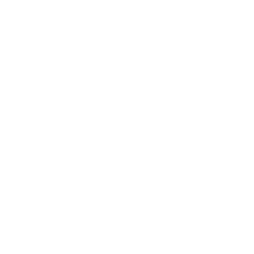 🔥 Эмодзи «Cheat Icons» для Telegram