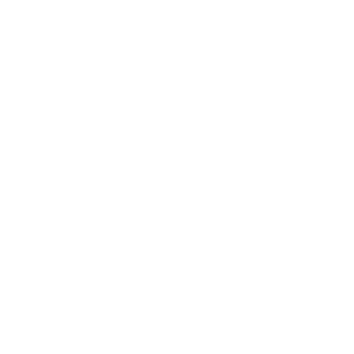 🔥 Эмодзи «Cheat Icons» для Telegram
