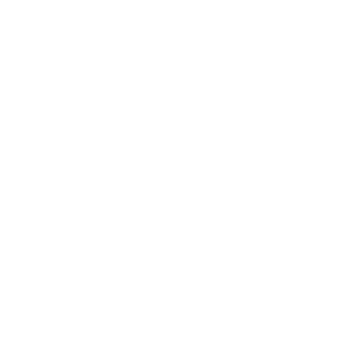 🔥 Эмодзи «Cheat Icons» для Telegram