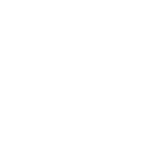 🔥 Эмодзи «Cheat Icons» для Telegram