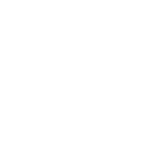 🔥 Эмодзи «Cheat Icons» для Telegram