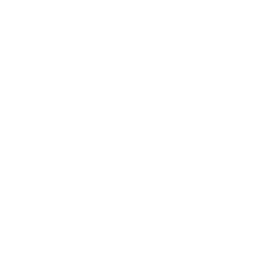 🔥 Эмодзи «Cheat Icons» для Telegram